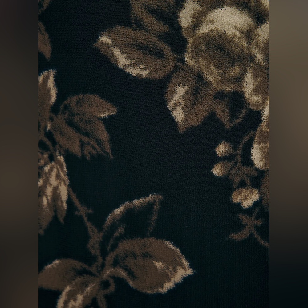 Reformation Irisa Dress - Picture 8 of 16